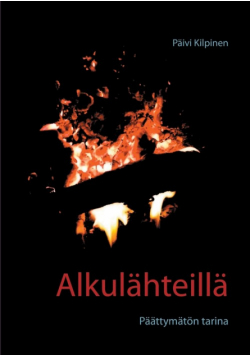 Alkulähteillä