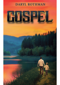 Gospel