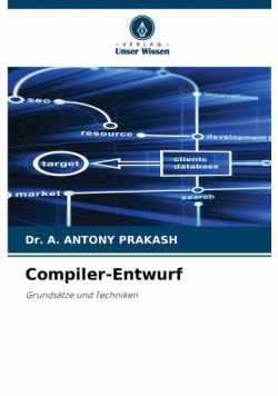 Compiler-Entwurf