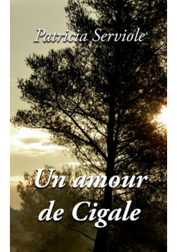 Un amour de Cigale