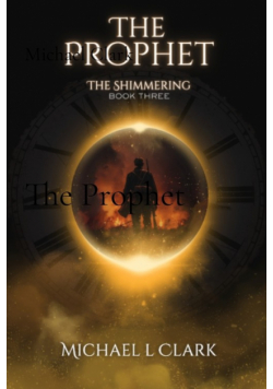 The Prophet
