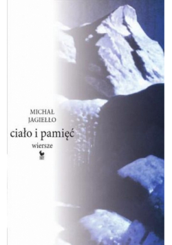 Ciało i pamięć