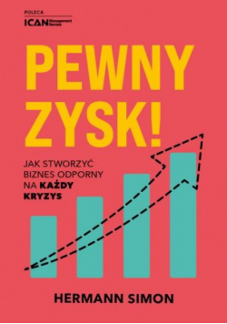 Pewny zysk!