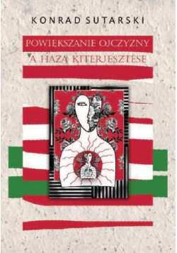 Powiększanie ojczyzny A Haza Kiterjesztese