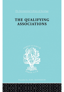 The Qualifying Associations