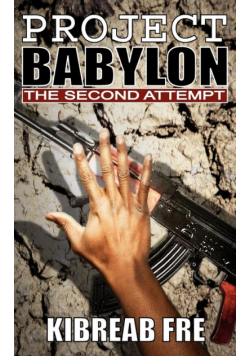 Project Babylon