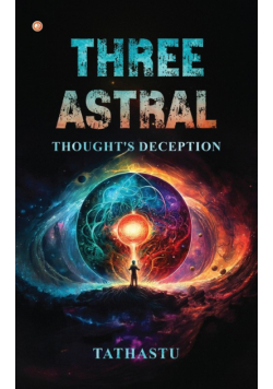 Three Astral