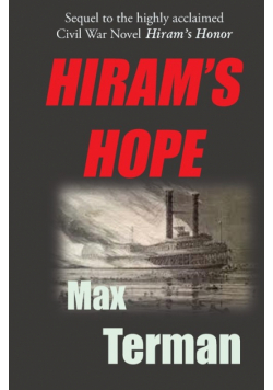 Hiram's Hope