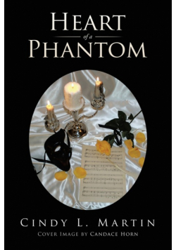 Heart of a Phantom