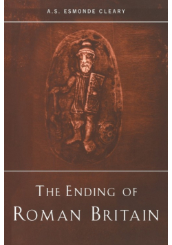 The Ending of Roman Britain