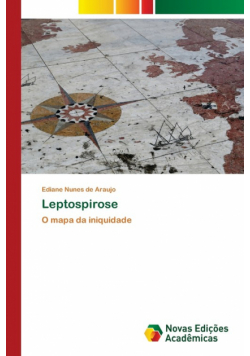 Leptospirose
