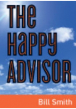 The Happy Advisor