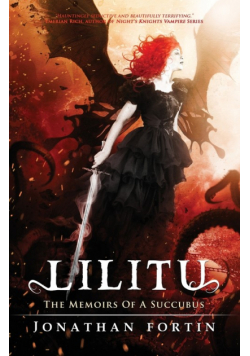 Lilitu