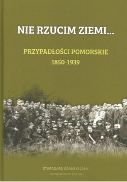 Nie Rzucim Ziemi