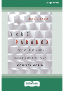 True Paradox