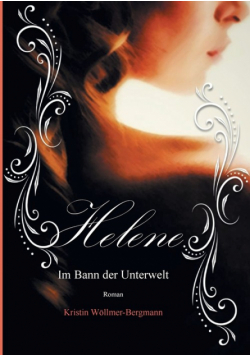 Helene