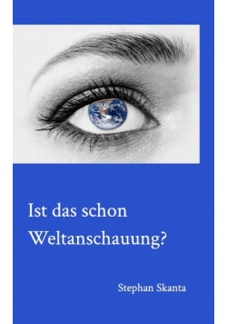 In Mundo - Economy AusgabeDie Welt in einer Hand - in unserer Hand.