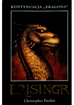 Brisingr