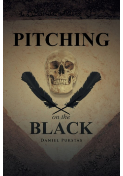 Pitching on the Black