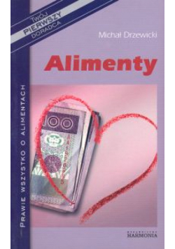 Alimenty