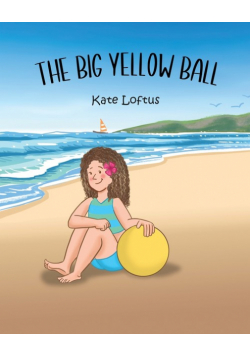 The Big Yellow Ball