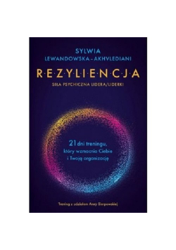 Rezyliencja