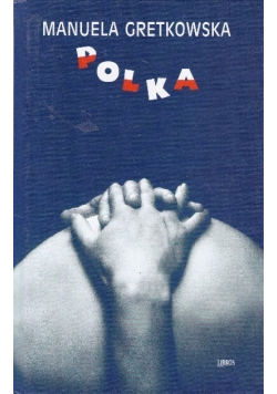 Polka