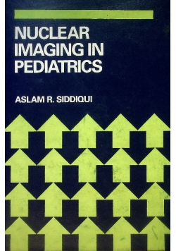 Nuclear Imaging In Pediatrics