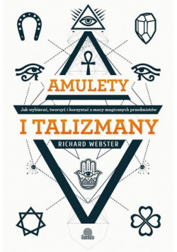 Amulety i talizmany