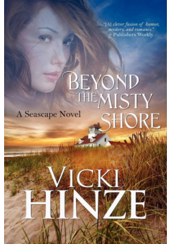 Beyond the Misty Shore