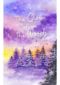 The Glow of the Woods