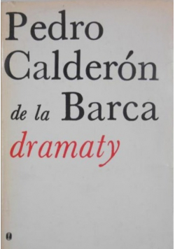 Pedro Dramaty
