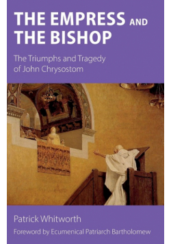 The Empress and the Bishop