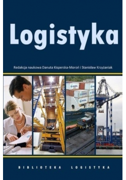 Logistyka