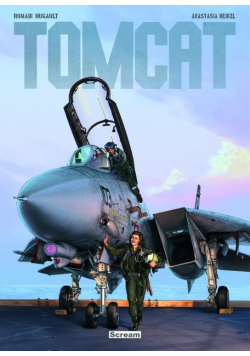 Tomcat w.regularne