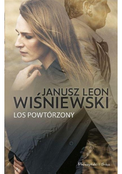 Los powtórzony