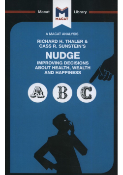 Nudge