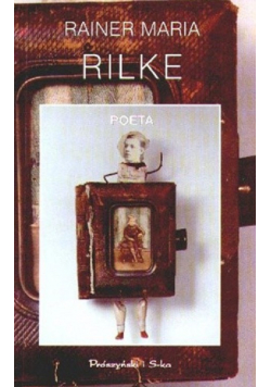 Rilke Poeta