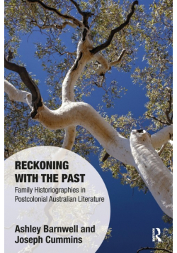 Reckoning with the Past