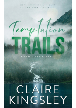 Temptation Trails