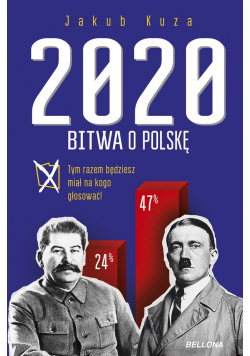 2020 bitwa o polskę
