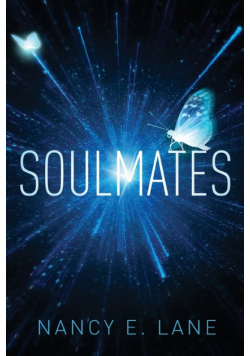 Soulmates