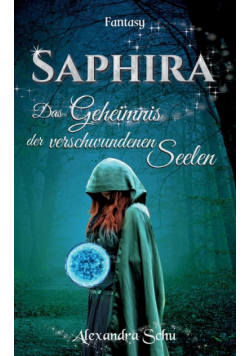 Saphira