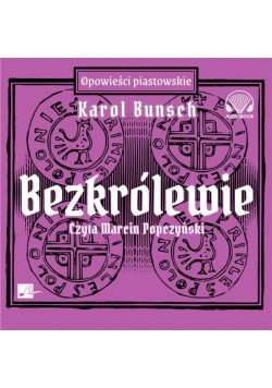 Bezkrólewie