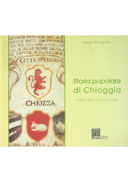 Storia di Chioggia