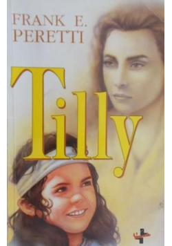 Tilly