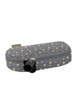 Piórnik Minnie DISZ-013 PASO