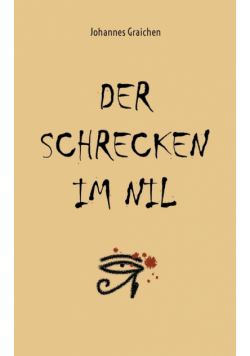 Der Schrecken im Nil