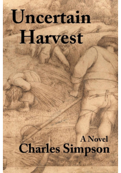 Uncertain Harvest