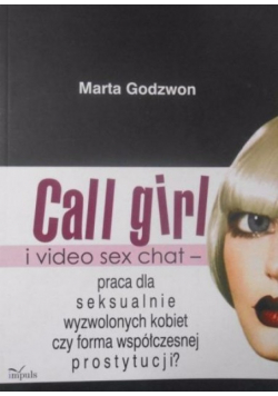 Call girl i video sex chat